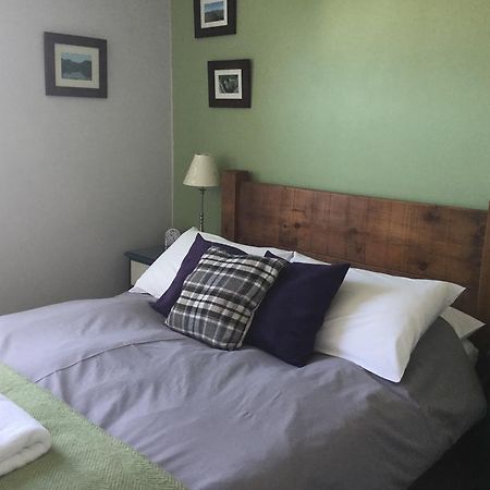 Damson Lodge Keswick  Zewnętrze zdjęcie
