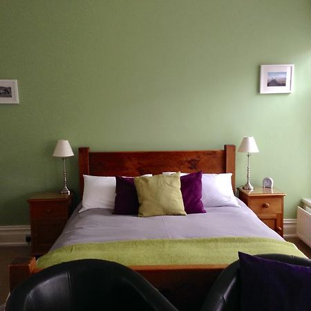 Damson Lodge Keswick  Zewnętrze zdjęcie